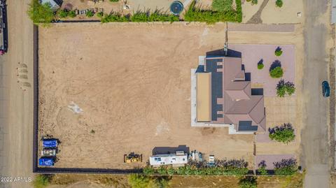2709 W Primrose Path, Phoenix, AZ 85086 photo 36