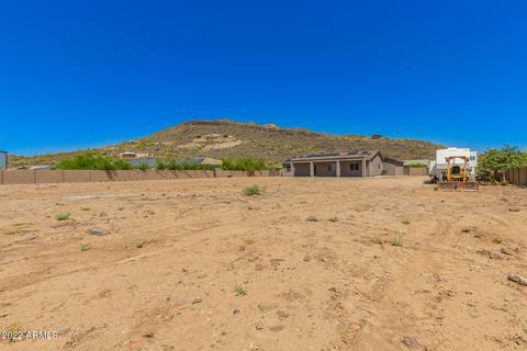 2709 W Primrose Path, Phoenix, AZ 85086 photo 34