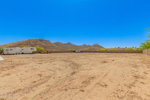 2709 W Primrose Path, Phoenix, AZ 85086 photo 35