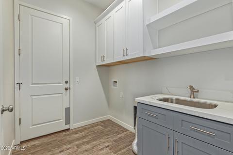 2709 W Primrose Path, Phoenix, AZ 85086 photo 29