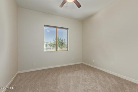 2709 W Primrose Path, Phoenix, AZ 85086 photo 26