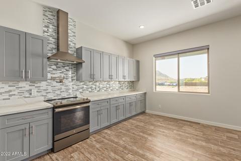 2709 W Primrose Path, Phoenix, AZ 85086 photo 17