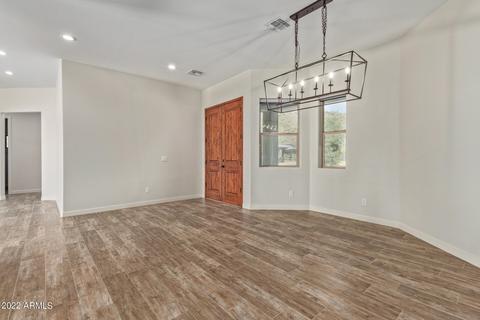 2709 W Primrose Path, Phoenix, AZ 85086 photo 10