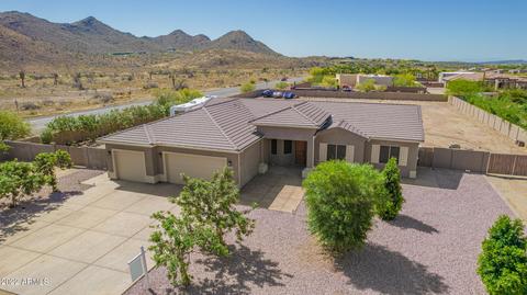 2709 W Primrose Path, Phoenix, AZ 85086 photo 33