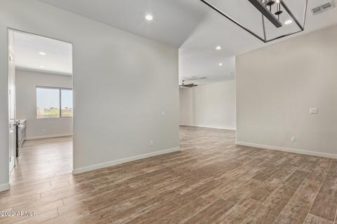2709 W Primrose Path, Phoenix, AZ 85086 photo 18