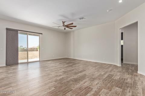 2709 W Primrose Path, Phoenix, AZ 85086 photo 19