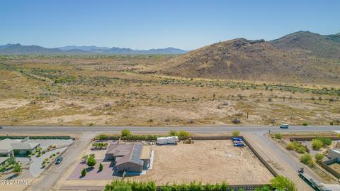 2709 W Primrose Path, Phoenix, AZ 85086 photo 42