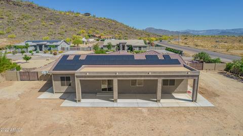 2709 W Primrose Path, Phoenix, AZ 85086 photo 37
