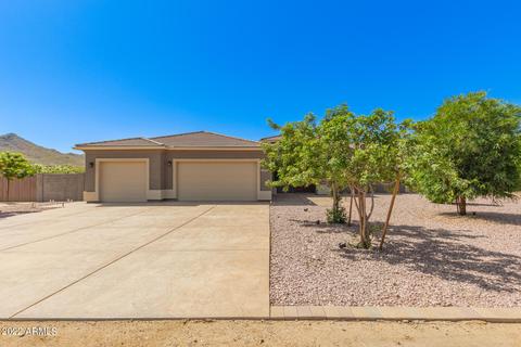 2709 W Primrose Path, Phoenix, AZ 85086 photo 44