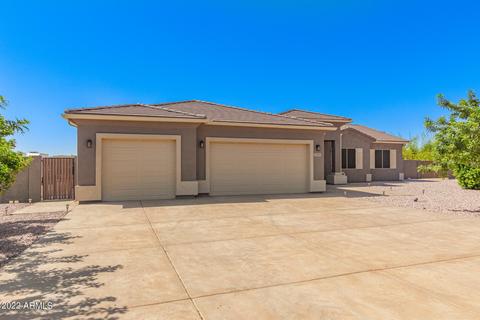 2709 W Primrose Path, Phoenix, AZ 85086 photo 2