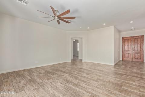 2709 W Primrose Path, Phoenix, AZ 85086 photo 9