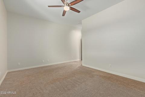 2709 W Primrose Path, Phoenix, AZ 85086 photo 22