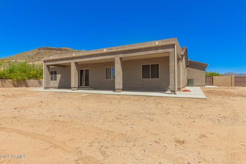 2709 W Primrose Path, Phoenix, AZ 85086 photo 32