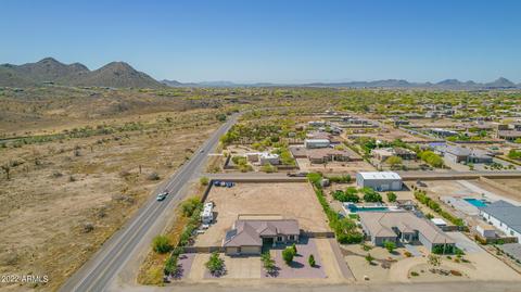 2709 W Primrose Path, Phoenix, AZ 85086 photo 41