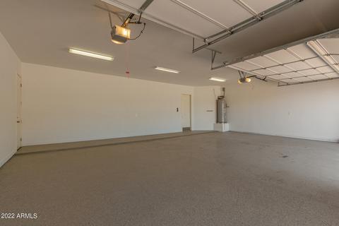 2709 W Primrose Path, Phoenix, AZ 85086 photo 30