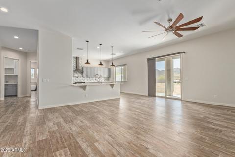 2709 W Primrose Path, Phoenix, AZ 85086 photo 12