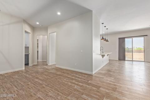 2709 W Primrose Path, Phoenix, AZ 85086 photo 11