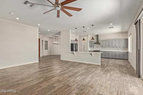2709 W Primrose Path, Phoenix, AZ 85086 photo 15