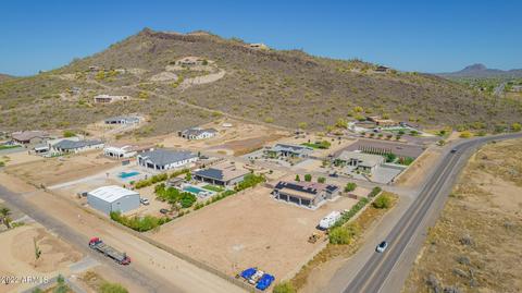 2709 W Primrose Path, Phoenix, AZ 85086 photo 40