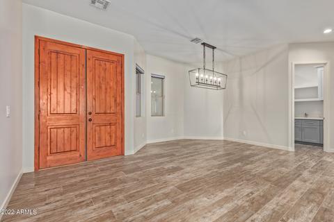 2709 W Primrose Path, Phoenix, AZ 85086 photo 8