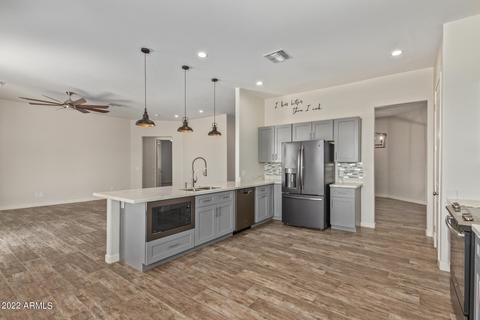 2709 W Primrose Path, Phoenix, AZ 85086 photo 14
