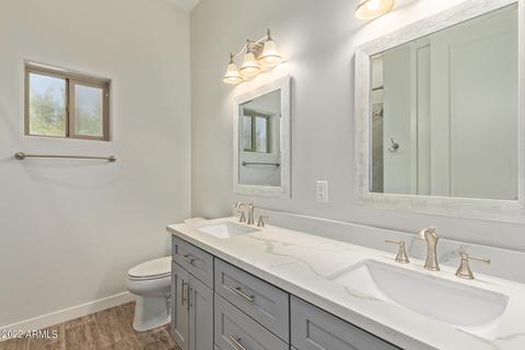 2709 W Primrose Path, Phoenix, AZ 85086 photo 27