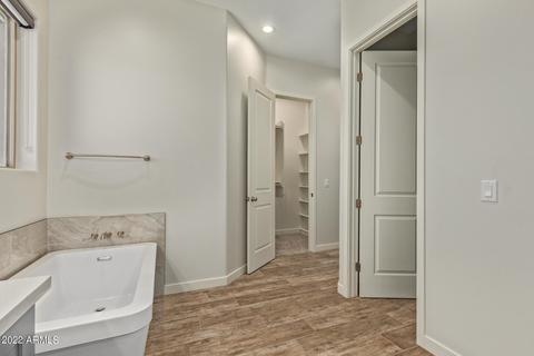 2709 W Primrose Path, Phoenix, AZ 85086 photo 23