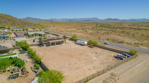 2709 W Primrose Path, Phoenix, AZ 85086 photo 38