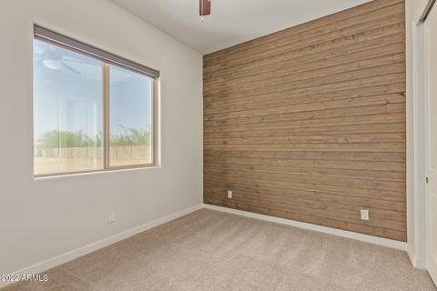 2709 W Primrose Path, Phoenix, AZ 85086 photo 28