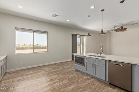 2709 W Primrose Path, Phoenix, AZ 85086 photo 16