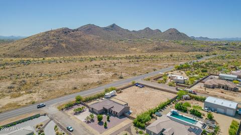 2709 W Primrose Path, Phoenix, AZ 85086 photo 43