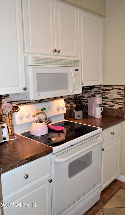 1701 E Colter St #366, Phoenix, AZ 85016 photo 13