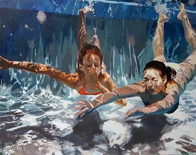 1701 E Colter St #366, Phoenix, AZ 85016 photo 29