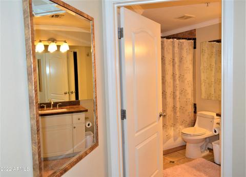 1701 E Colter St #366, Phoenix, AZ 85016 photo 22