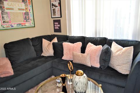 1701 E Colter St #366, Phoenix, AZ 85016 photo 5