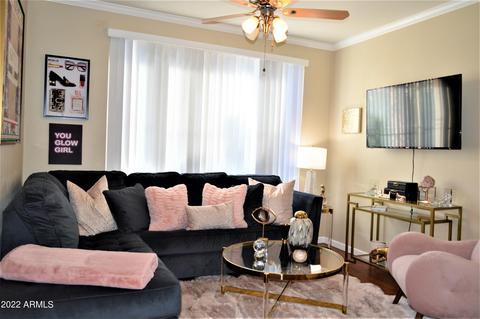 1701 E Colter St #366, Phoenix, AZ 85016 photo 4