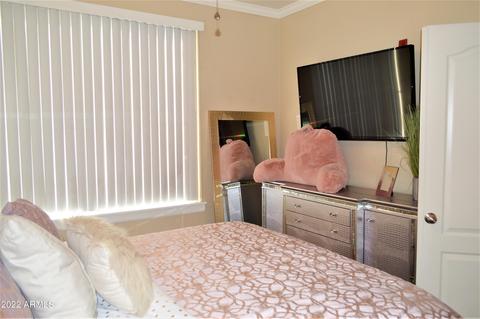 1701 E Colter St #366, Phoenix, AZ 85016 photo 19