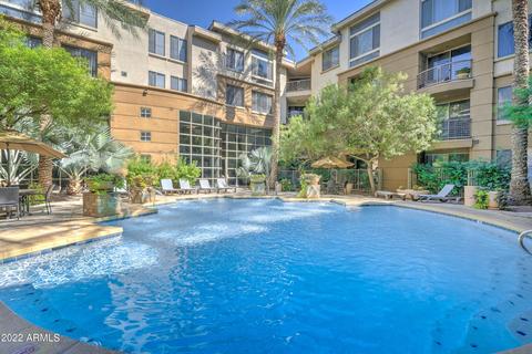 1701 E Colter St #366, Phoenix, AZ 85016 photo 42
