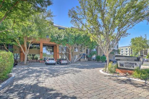 1701 E Colter St #366, Phoenix, AZ 85016 photo 27