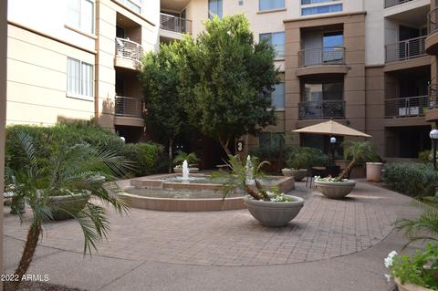 1701 E Colter St #366, Phoenix, AZ 85016 photo 38