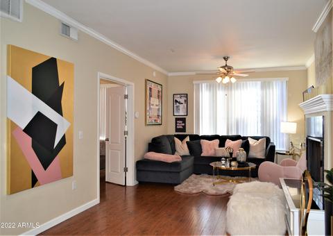 1701 E Colter St #366, Phoenix, AZ 85016 photo 2