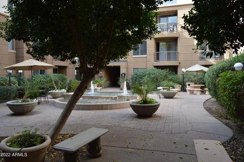 1701 E Colter St #366, Phoenix, AZ 85016 photo 39