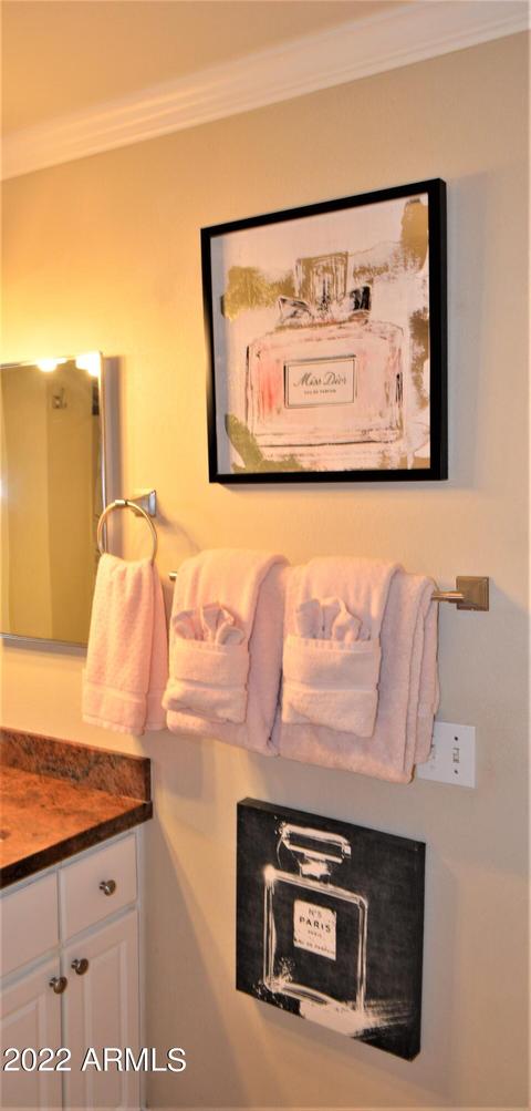 1701 E Colter St #366, Phoenix, AZ 85016 photo 23