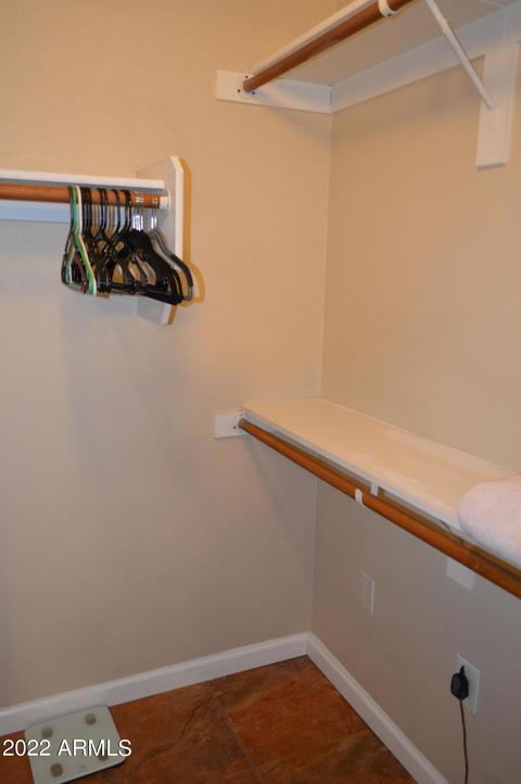 1701 E Colter St #366, Phoenix, AZ 85016 photo 25