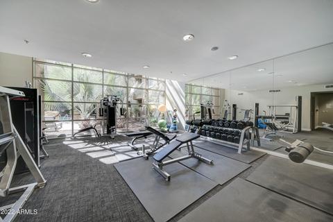 1701 E Colter St #366, Phoenix, AZ 85016 photo 31