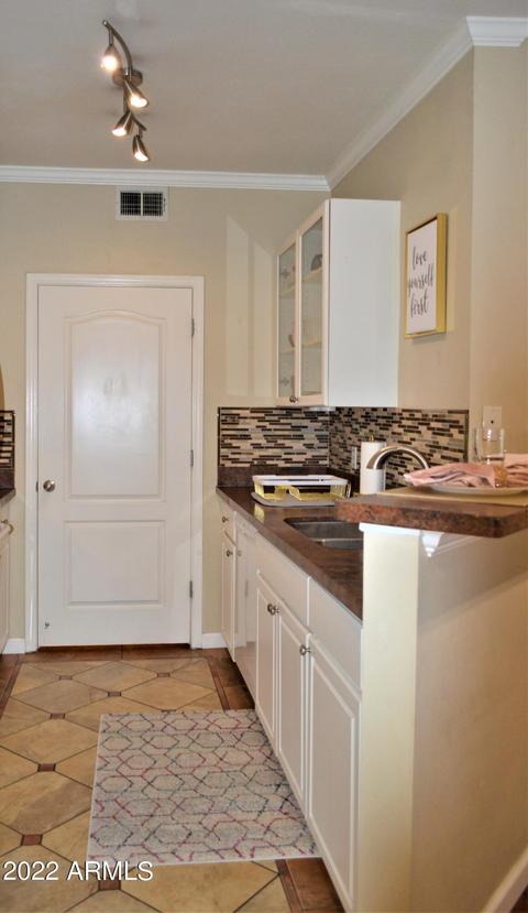 1701 E Colter St #366, Phoenix, AZ 85016 photo 11