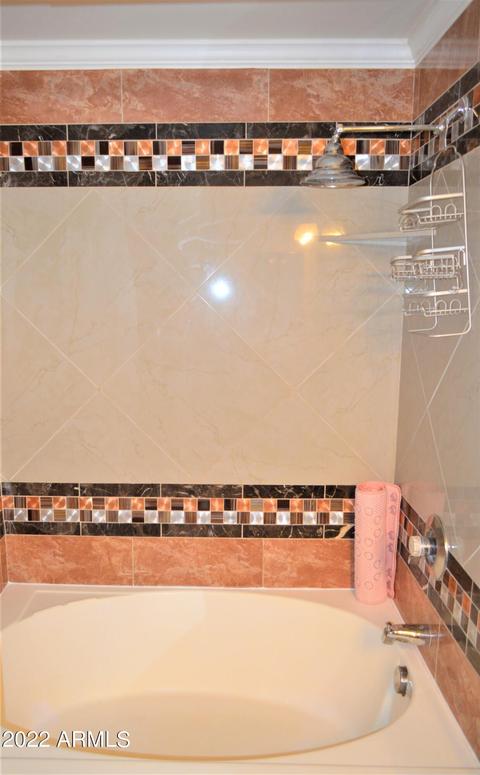 1701 E Colter St #366, Phoenix, AZ 85016 photo 24