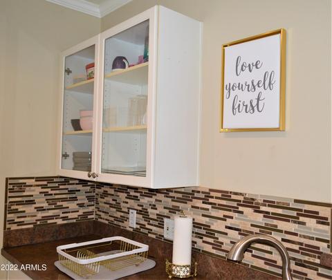 1701 E Colter St #366, Phoenix, AZ 85016 photo 14