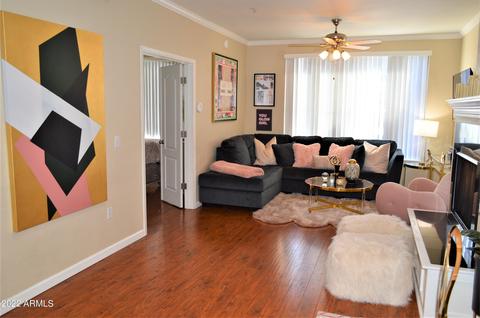 1701 E Colter St #366, Phoenix, AZ 85016 photo 3