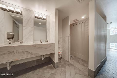 1701 E Colter St #366, Phoenix, AZ 85016 photo 33